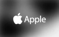 گیفت کارت اپل - Apple