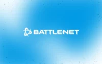 گیفت کارت بتل‌نت و بلیزارد - Battle.net