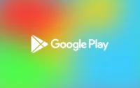 Google Play gift cards poster on GGWP.ir