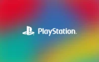 PlayStation gift cards poster on GGWP.ir