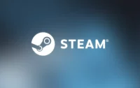 Steam gift cards poster on GGWP.ir