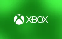 گیفت کارت ایکس‌باکس | Xbox
